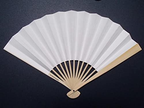 Amazon | 大山康晴 扇子 忍 日本将棋連盟 公式グッズ 将棋 | 将棋